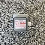555030400 Frigidaire Microwave/oven Magnetron. Fixed Price $55.00.