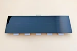 Genuine Whirlpool Jenn-air User Interface Panel W11365808 Used. Fixed Price $68.99.