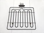 Genuine Oem Thermador Bosch Oven Broil Element 00144647 - Tested. Fixed Price $59.95.