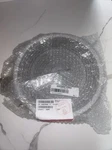 Lg Range Oven Heater Radiation 5300W1R008A, Top Cook Element. Fixed Price $159.95.