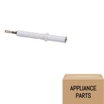 AP2832516-A Oem For Thermador Oven Range Surface Burner Spark Electrode A1. Fixed Price $75.56.