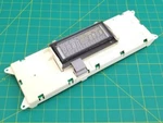 8507P351-60 Whirlpool Range Control Board Lifetime Warranty Ships Today!*. Fixed Price $109.98.