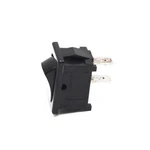 Frigidaire 5304527841 Wall Oven Switch Rocker 316118100 1164827 316005602 316.... Fixed Price $23.98.