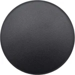 DG62-00070A 2754489 Gas Range Medium Surface Burner Cap 2-5/8 Inch Model Specif. Fixed Price $49.99.