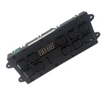 Oem Whirlpool Oven Control Board 7601P509-60 **same Ship & Warranty*. Fixed Price $75.98.