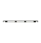 Ge WB07K10232 Trim Bottom Asm Hot 1/2" Plastic Assembly. Fixed Price $72.47.