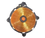 DG61-00458A Samsung Induction Element/coil ! Free Shipping X135. Fixed Price $29.49.