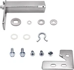 870838 Top Left Door Hinge Cartridge Fits For True Kit. Fixed Price $46.50.