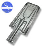 Electrolux Frigidaire Range Burner 357710306. Fixed Price $99.89.