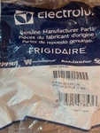Genuine Frigidaire 316438400 Sealed Surface Burner Range/stove/oven (new). Fixed Price $41.99.