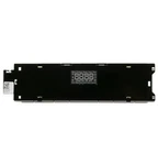 Brand New Genuine WB27X50046 OBC2 Control Flashed Oem. Fixed Price $135.00.