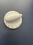 Maytag Original Burner Knob Kip 5D85 WP74009775, Used Need Cleaned. Fixed Price $8.99.