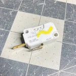 Dacor Oem Range Stove Ignition Microswitch 86420 - Tested. Fixed Price $29.95.