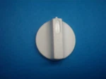 Range Surface Element Knob 191D1184 KIP5697 Same Day Shipping. Fixed Price $9.99.