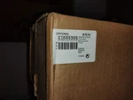 Bosch 11005355 Range Touch Panel Control Board Console AZ71712 SL88. Fixed Price $244.00.
