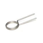 Lg MHY64023901 Coil Spring Compatible With Ovens & Ranges. Fixed Price $35.26.