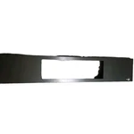 Bosch Induction Range (no Glass Touch Display) Panel-facia Only P/# 20000553. Fixed Price $80.00.
