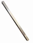 *dirt* Viking Range Drip Tray Handle Rail B3001840 C9301840PVD -. Fixed Price $299.94.