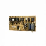 Kenmore 1197109 316442110 PS1528145 Range Control Board Relay. Fixed Price $91.49.
