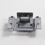 Samsung DG94-01156A Door Lock Assembly Front, 1/2" Size, Durable Material. Fixed Price $123.57.
