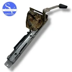 Range Oven Latch WB14X5035. Fixed Price $29.89.