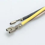 W10485918 Whirlpool W10823734 Switch-inf. Fixed Price $324.17.
