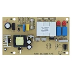 Zephyr Vent Hood Control Board 11010122 XP198273. Fixed Price $125.00.