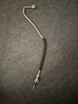 Oem Gas Range Surface Burner Valve WB21X20612 For PGS960YP4FS. Fixed Price $23.16.