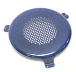 Frigidaire 318906601 Range Convection Fan Cover Electrolux Genuine Oem Part. Fixed Price $86.28.