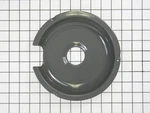 WB32X5060 Range 8" Pan Gray 7/16"DIA 2613 340527 AH244785 DP141 EA244785.... Fixed Price $30.00.