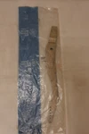 Genuine General Electric Range Oven Door Hinge Assembly WB10X5109 Nos. Fixed Price $18.89.