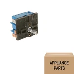 20192711-A Oem For Oven Range Top Burner Infinite Switch Part # Model A1. Fixed Price $56.99.