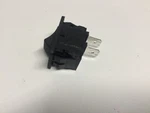 Genuine WB24X20458 Stove Hotpoint Range Oven Interior Lamp Light Switch. Fixed Price $5.99.