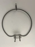 WG02F05490 Ge Convection Element WB44M171. Fixed Price $14.60.