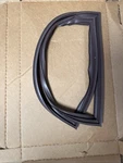 Gemline General Electric Refrigerator Door Seal Gasket SEG286 GE132 WR24X286. Fixed Price $50.00.