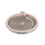 New Oem Lg Range Radiant Surface Element MEE64286401. Fixed Price $144.00.