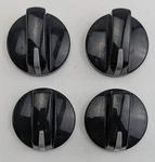 Genuine Kenmore Frigidaire Range Oven Knob Set Of # 5304490123. Fixed Price $25.99.