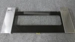 ACQ76214803 Lg Range Oven Outer Door Panel Assembly. Fixed Price $150.00.