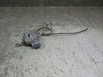 Range Thermostat Part # WB21X5231. Fixed Price $39.00.