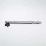 WP74008014 Whirlpool Door Hinge Oem. Fixed Price $107.95.