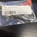 DE81-06948A Samsung Switch. Fixed Price $45.00.