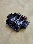 4930EL3001 Lg / Kenmore Dryer Terminal Block , Free Shipping. Fixed Price $35.99.