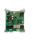 W11448961 Range Electronic Control Board. Fixed Price $204.89.