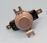 Genuine Double Oven Thermador Thermostat PART#14-33-863. Fixed Price $30.00.