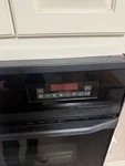 WB27K5187 Range Oven Control Board. Fixed Price $90.00.