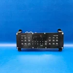 Genuine Range Oven, Control Board # WB27X28641. Fixed Price $149.99.