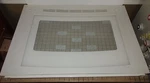 Ge Oven Door Panel Bsq WB56T10113, 1087736 Satisf Guar & Free Expd Shipping. Fixed Price $299.95.