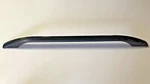Frigidaire Range Pan Drawer Handle 316235500 Black 790.95313300 VF32453158 H36. Fixed Price $27.86.