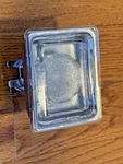 Oven Lamp DG96-00371B For Samsung Electric Double NV51K7772DG Range Shelf. Fixed Price $28.88.