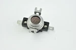 Genuine Whirlpool Range Oven, Hi-limit Switch # 7450P034-60. Fixed Price $19.99.